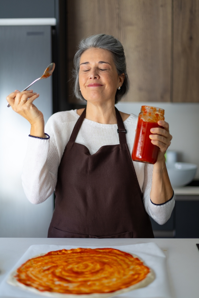 shutterstock_2687982427.jpg