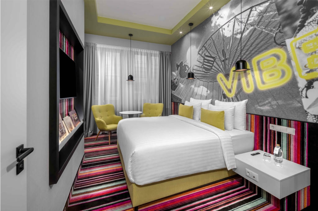 Képernyőkép 2026-04-13 152053.png