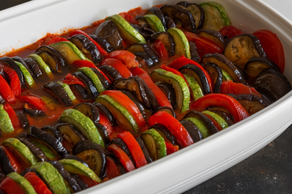 petias-ratatouille-5316199.jpg