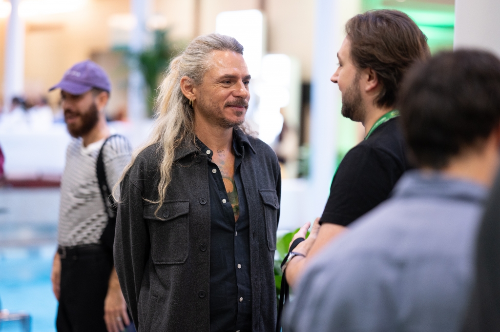 VEGANSUMMIT2025-429.jpg