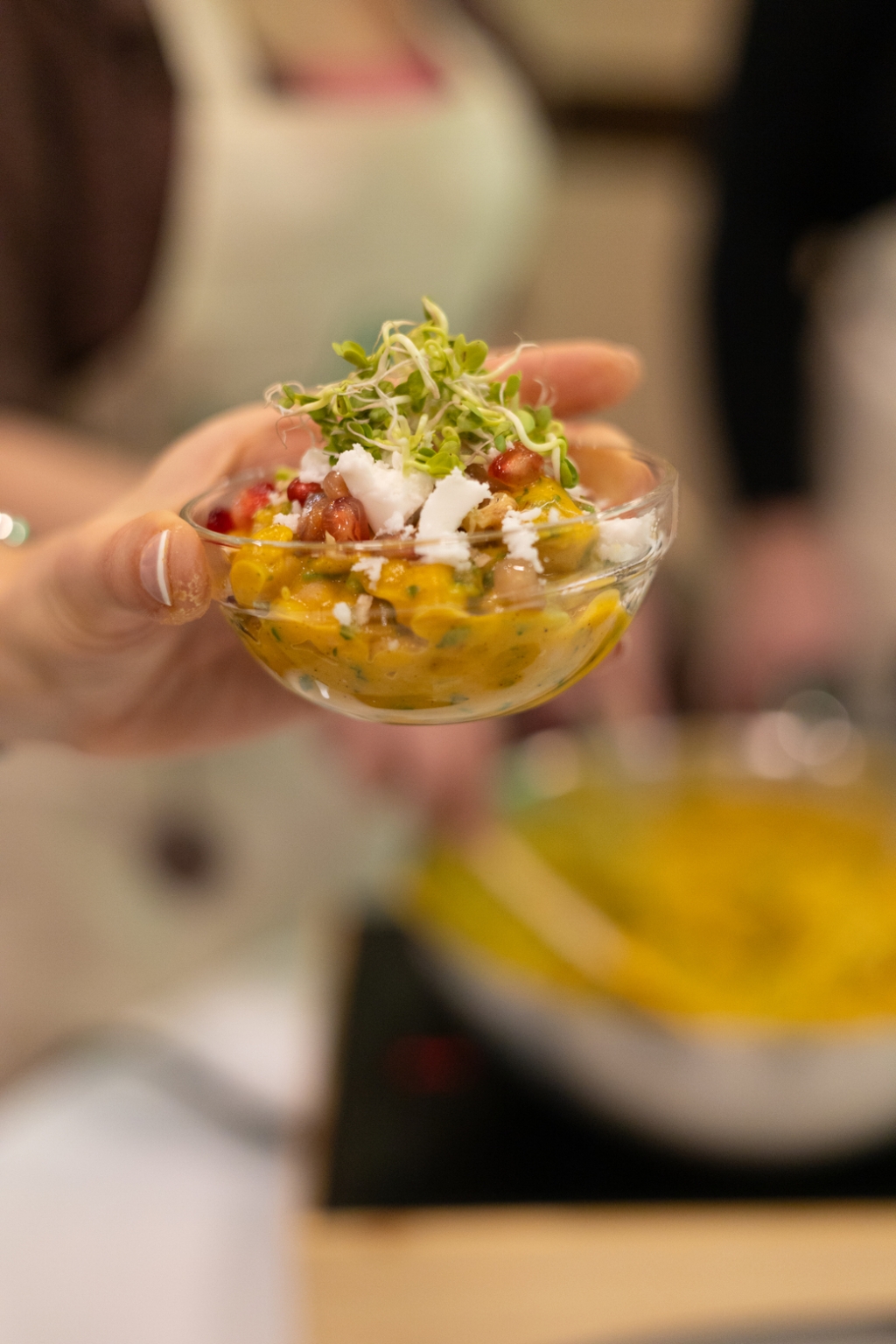 Vegan_Summit_Biro_Adam-184.jpg