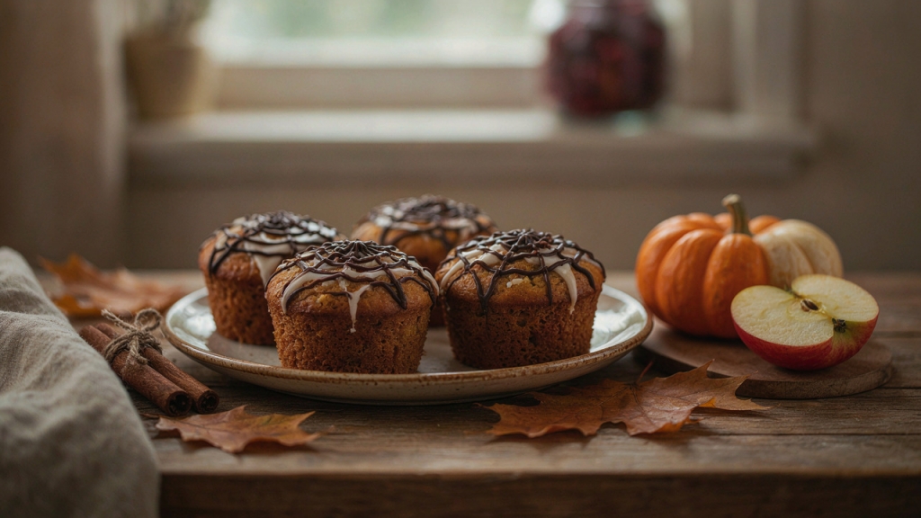 halloween_muffin_edesseg_recept.jpg