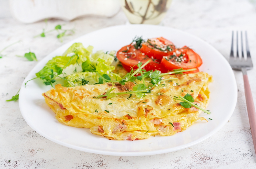 reggeli_otletek_recept (2).jpg