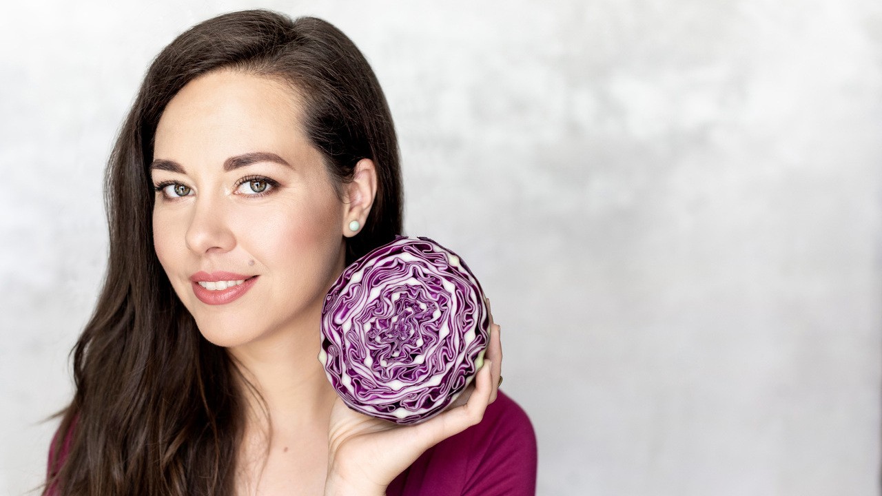 „A fermentálás nem pontos recept szerint működik, hanem megfigyelés, tapasztalat, megérzés alapján