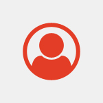 Orszi0223@freemail.hu