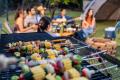 Grillparti füstmentesen – megvan hozzá a tudásod?