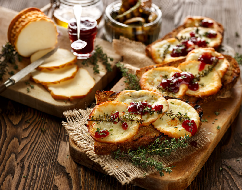 adobestock-134149574-oscypek-1.jpeg