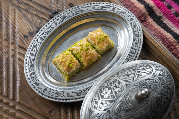 baklava-8-1.jpg