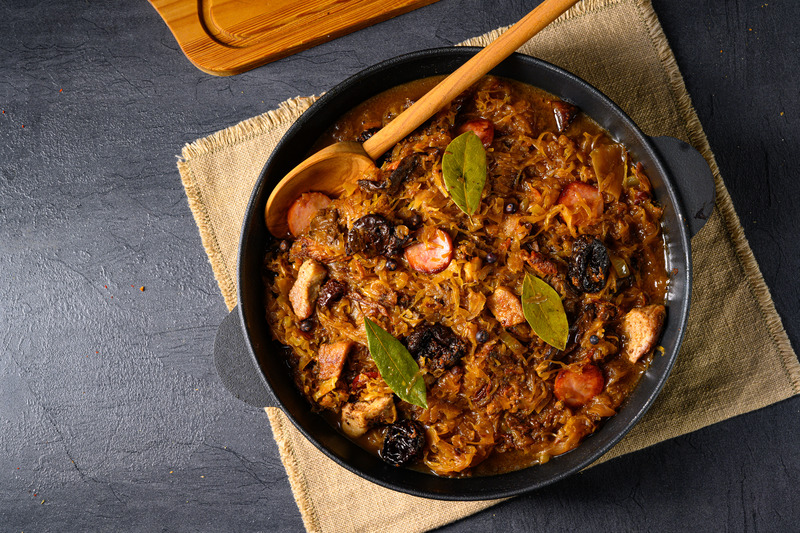 bigos-shutterstock-1671778174-1.jpg