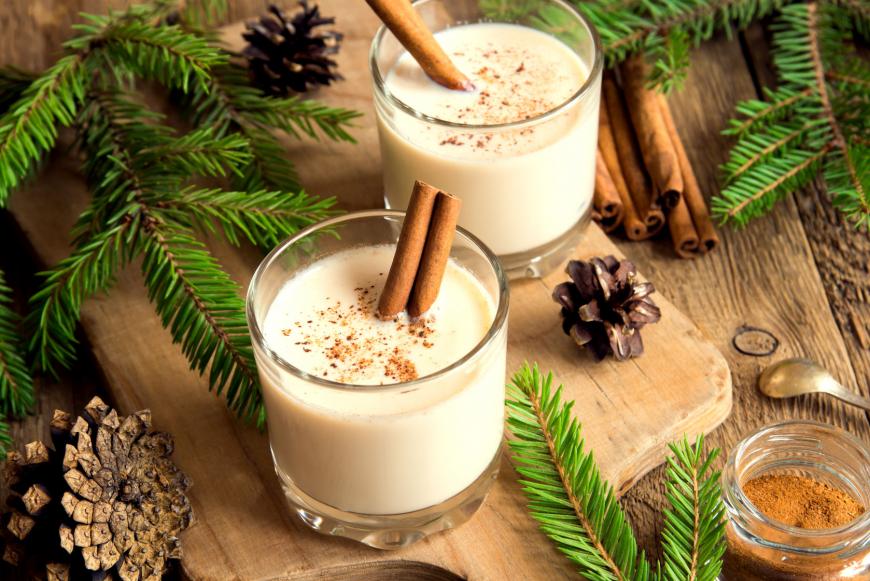 tojaslikor-karacsony-eggnog-ital.jpg