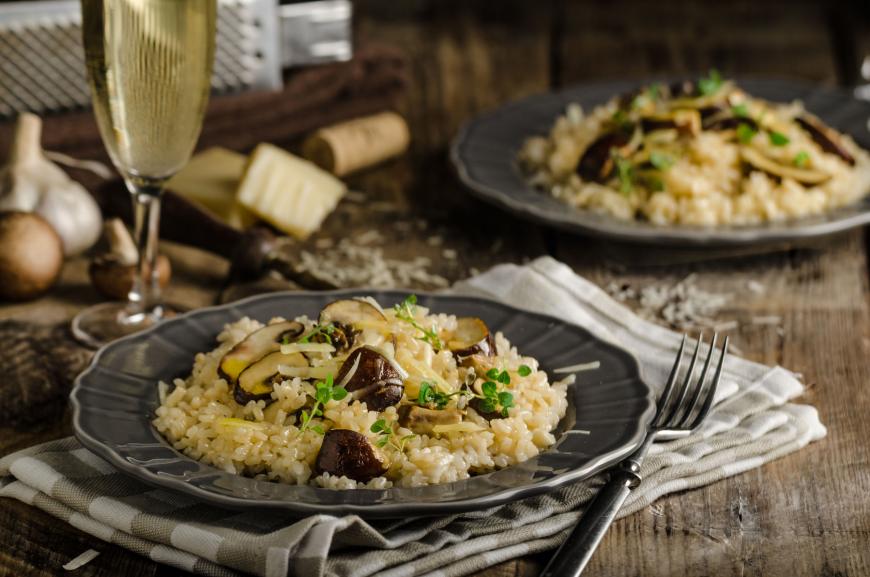 risotto-rizotto-olasz-rizs-gomba.jpg