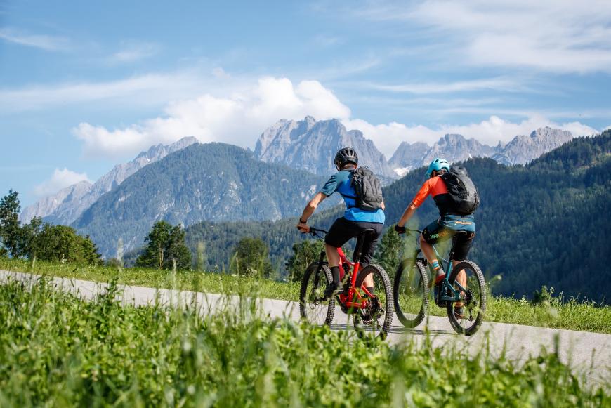 e-bike-lienzer-talbodenrunde-tvb-osttirol-haiden-erwin-nyx-sportmanagement-gmbh-lienz-2.jpg
