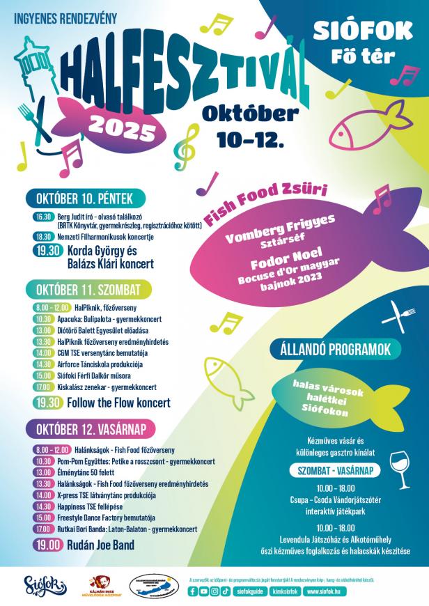 halfesztival-plakat-a4.jpg