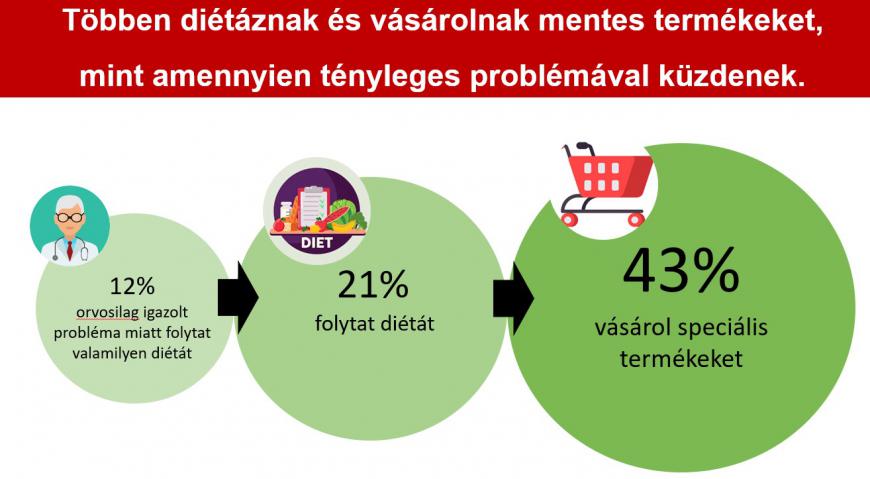hus1.jpg