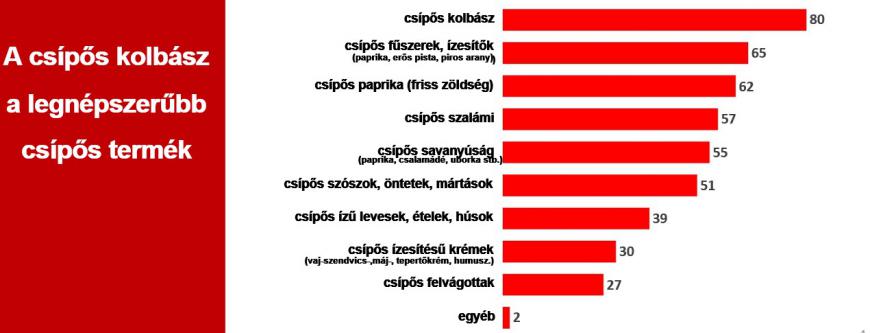 hus2.jpg