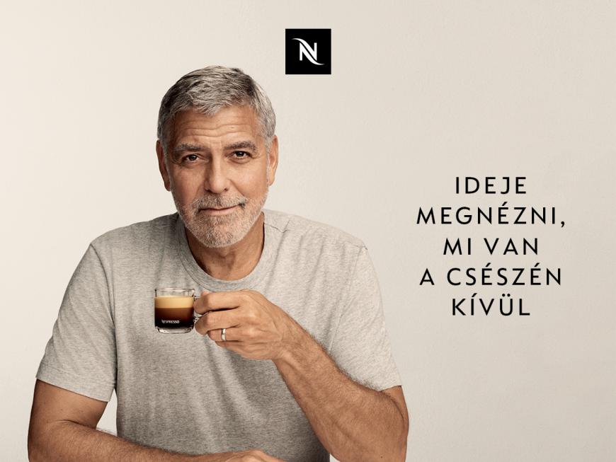 nespresso-the-empty-cup-002.jpg