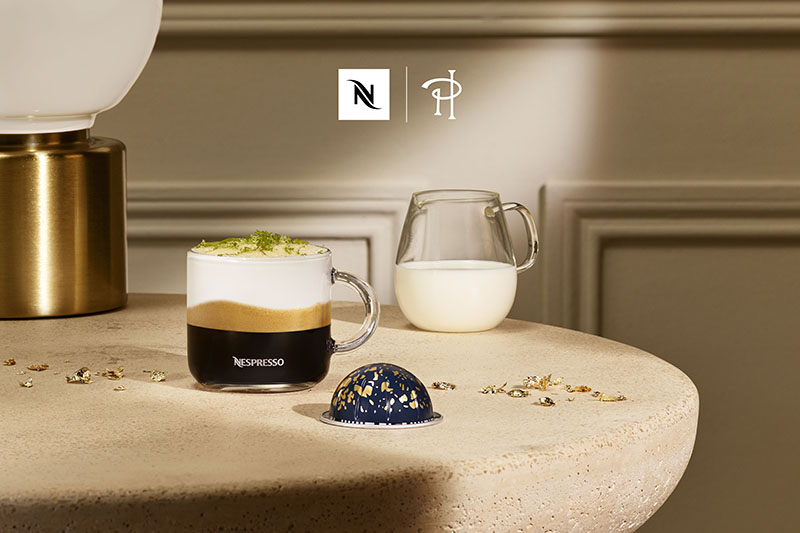 nespresso1.jpg
