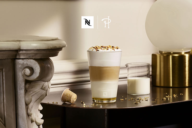 nespresso2.jpg