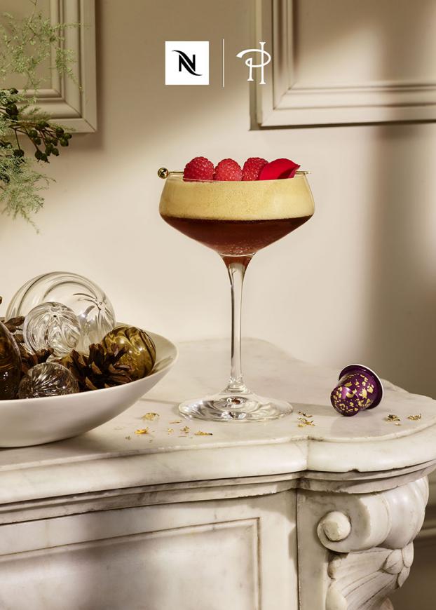 nespresso3.jpg