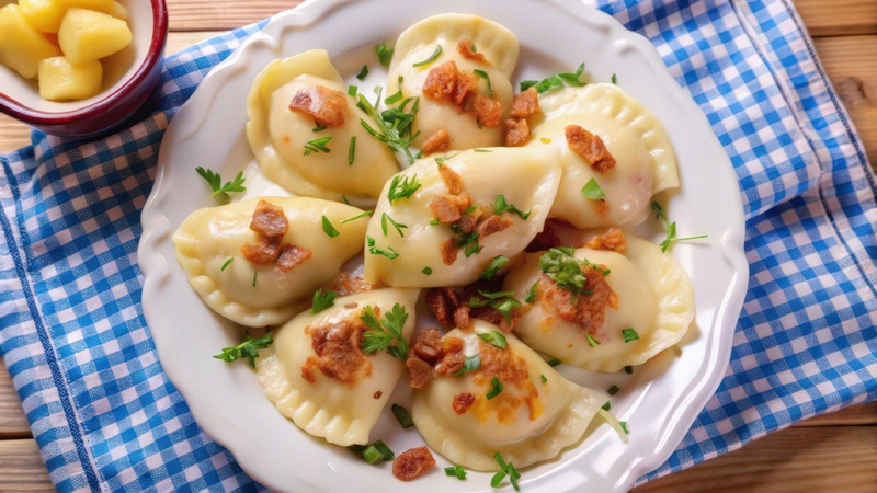 pierogi-shutterstock-2506461001-1.jpg