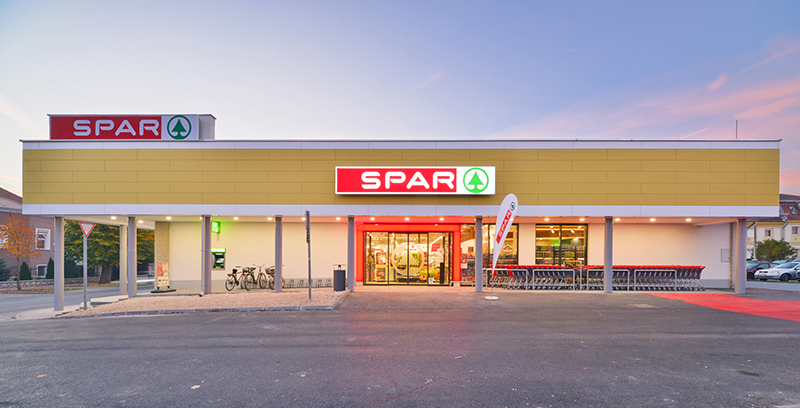 spar01.jpg