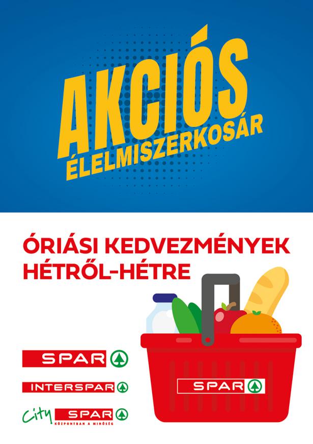 spar02.jpg