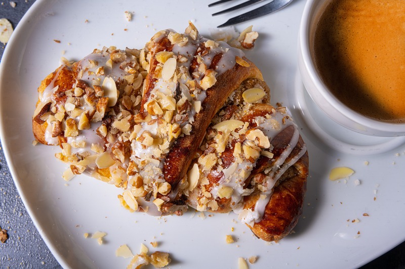szentmarton-croissant-shutterstock-2112849827-1.jpg