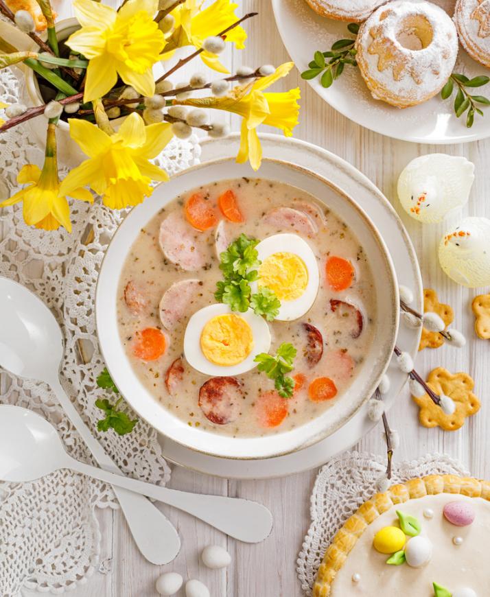zurek-shutterstock-1664615068-1-1.jpg
