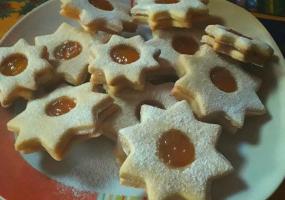 Linzer