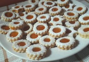 Linzer