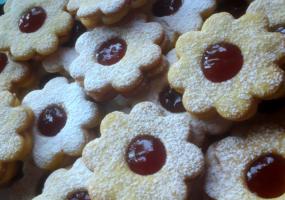 Linzer