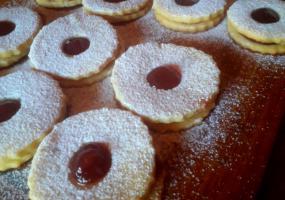 Linzer 