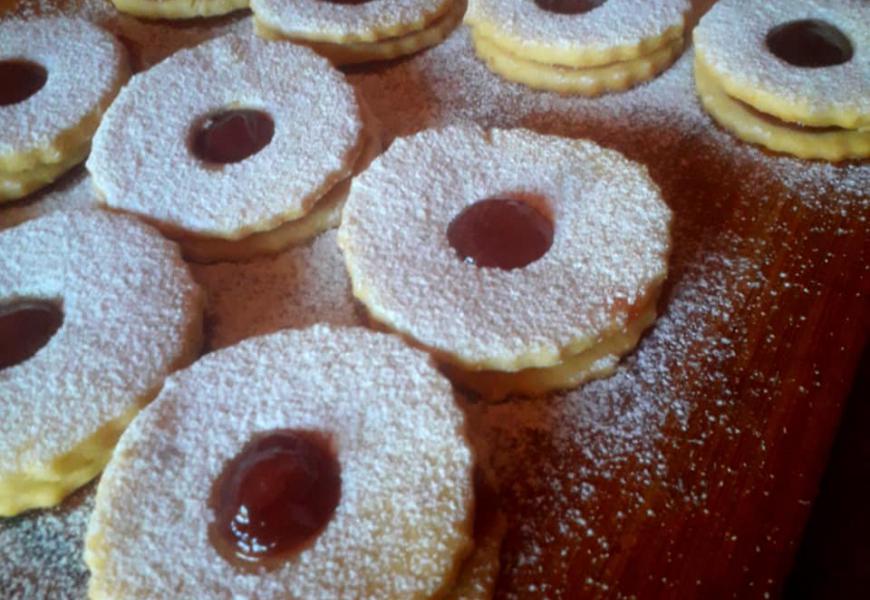 Linzer 