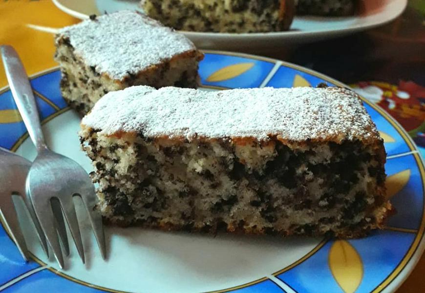 Tejfölös csodabogár